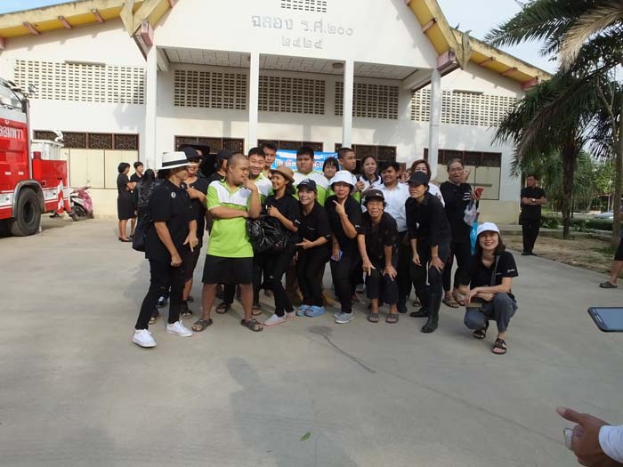 DSCF0716