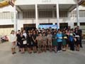 DSCF0704