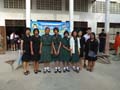 DSCF0707