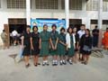 DSCF0708