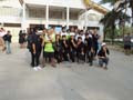 DSCF0714