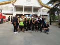 DSCF0715