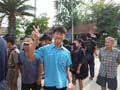 DSCF0721