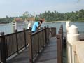 DSCF0785