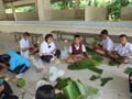 DSCF1821