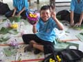 DSCF1838