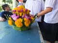 DSCF1858