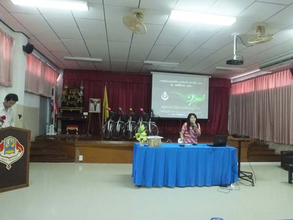 DSCF1939