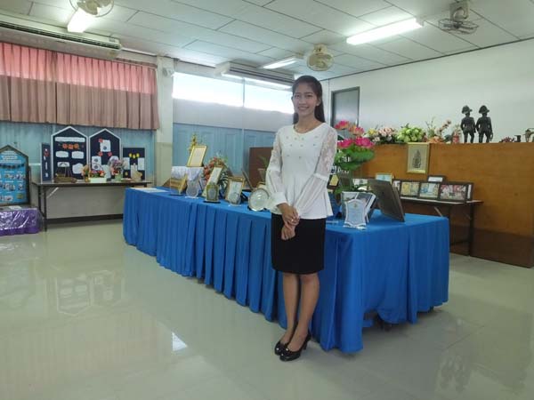 DSCF1949