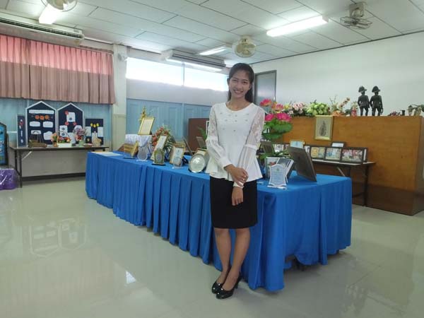DSCF1950