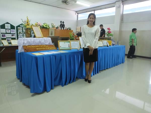 DSCF1951