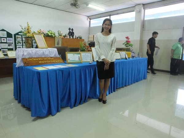 DSCF1952