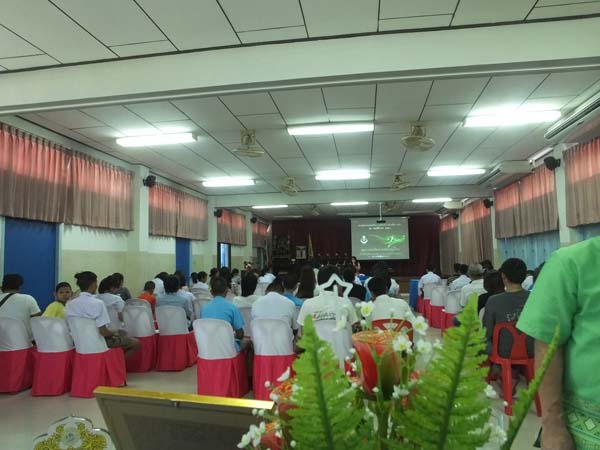 DSCF1953