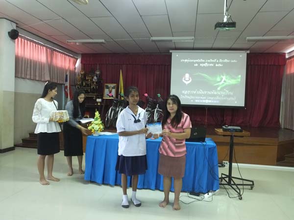DSCF1958