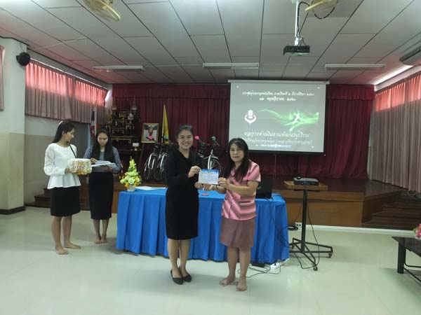 DSCF1960