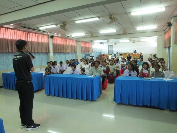 DSCF2010