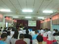 DSCF2005