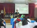 DSCF2006