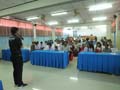 DSCF2010