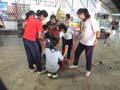 DSCF2263