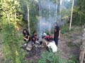 DSCF2404