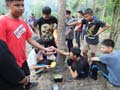DSCF2436