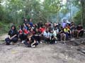 DSCF2485