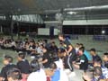 DSCF2904