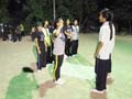 DSCF6153