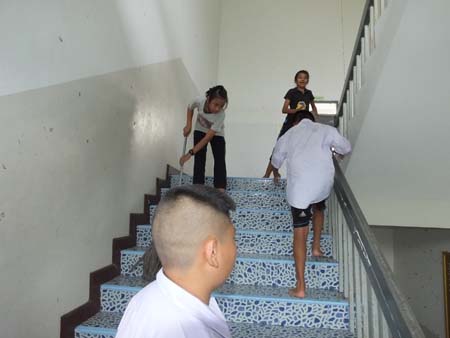 DSCF3479