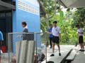 DSCF3448