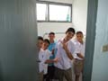 DSCF3458
