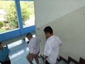 DSCF3467