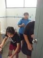 DSCF3473