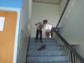 DSCF3480