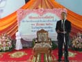 DSCF2545