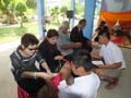 DSCF2608