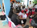 DSCF2613