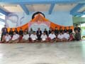 DSCF2673