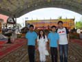 DSCF2702