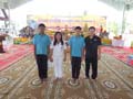 DSCF2704