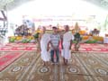 DSCF2746