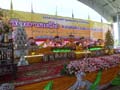 DSCF2801