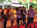 DSCF3351