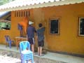 DSCF3416