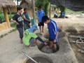 DSCF3430
