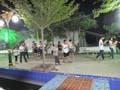 DSCF3777