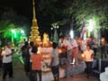 DSCF3802