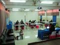 DSCF3886