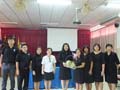 DSCF3931